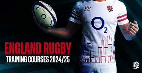 england rugby course finder.